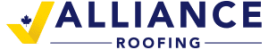 00allianceroofinglogo weebly.png