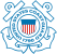 512px Mark of the U.S. Coast Guard.svg.png