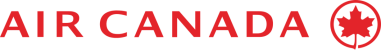 Air Canada logo.svg e1760454749312.png