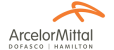 ArcelorMittal
