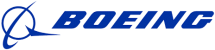 BOEING LOGO.png