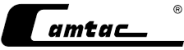 Camtac