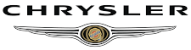 Chrysler