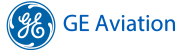 GE Aviation logo.svg.png