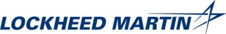 LOCKHEED MARTIN LMCO logo blue.jpg