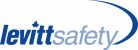 Levitt Safety.jpg