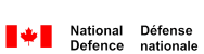 National Defence logo 3 1.png