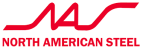 North American Steel.png