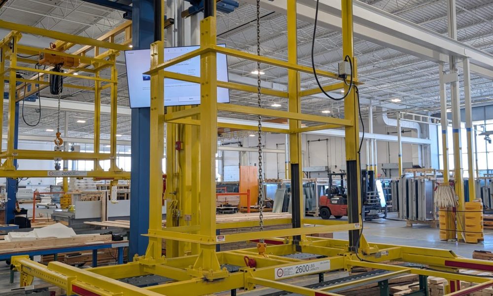 PXL 20250401 142136973