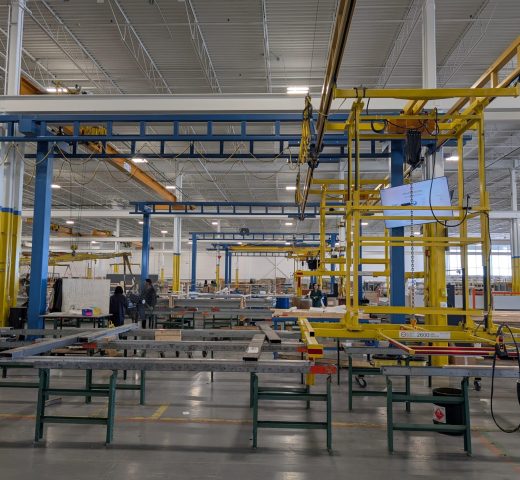 PXL 20250401 142223870