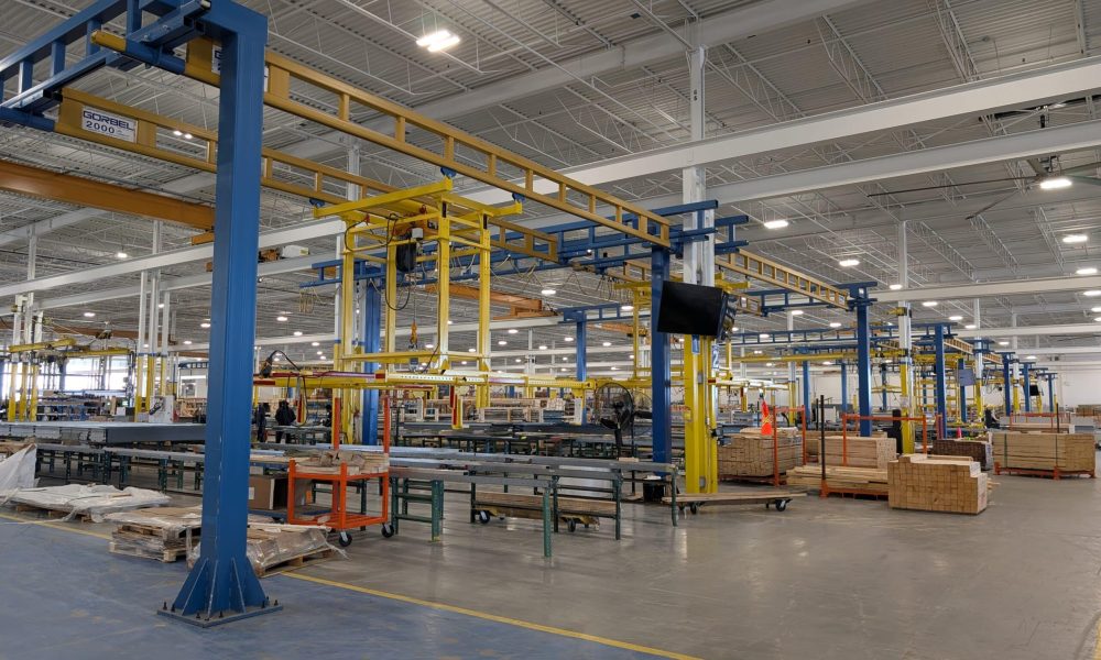 PXL 20250401 142548787