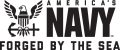 United States Navy logo scaled.jpg