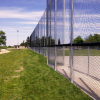 baseball-netting