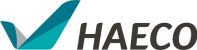 haeco logo.png