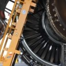 img Engine Access Stands A Focus on the Finer Details.jpg