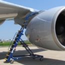img Engine Access Stands Built for Safety and Ease of Use.jpg