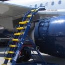 img Engine Access Stands Regulatory and Compliance.jpg