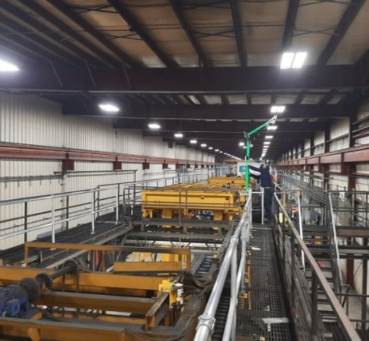 img-Gallery-Davit-Safety-System-02 img-Gallery-Davit-Safety-System-02