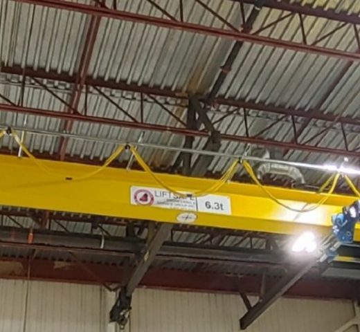 img-Gallery-Polytainers-Overhead-Bridge-Crane-02 img-Gallery-Polytainers-Overhead-Bridge-Crane-02