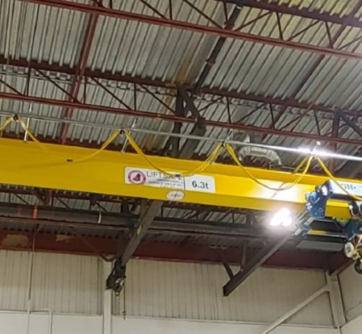 img-Gallery-Polytainers-Overhead-Bridge-Crane-02