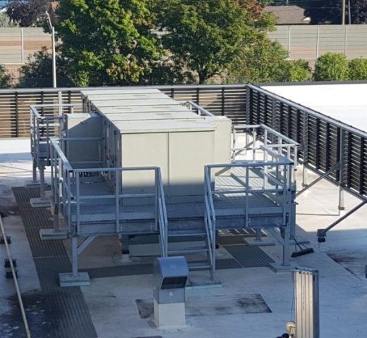 img-gallery-Rooftop-Steel-Platforms-02.jpg img gallery Rooftop Steel Platforms 02.jpg