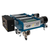 polipasto birrail compacto 2022