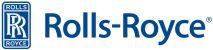 rolls royce logo e1760455802633.png