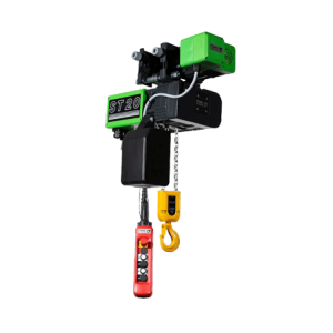 stahl ST series 2
