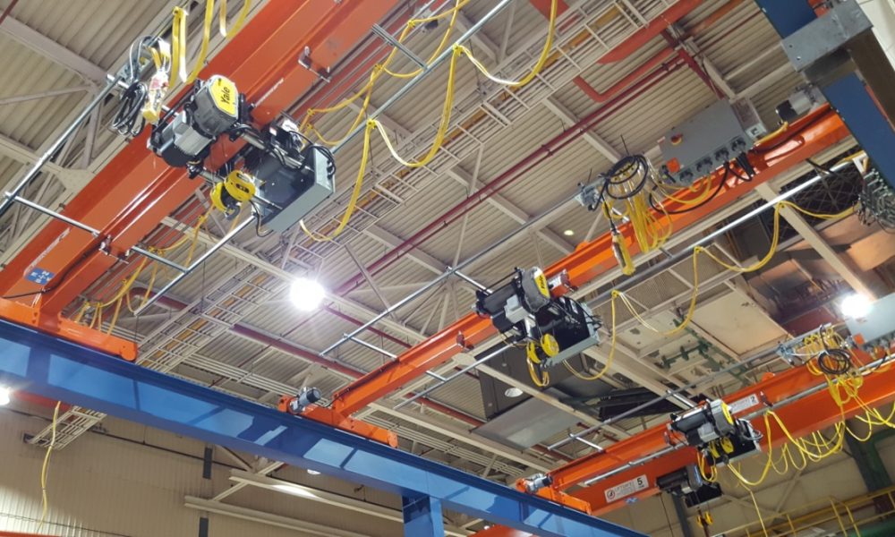 thumb_20160628_100101_1024-k79C2G